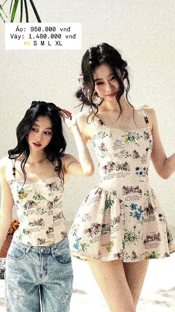 phuongthao.1109 instagram image archive image