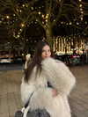 melsaimc Altpins Profile Picture