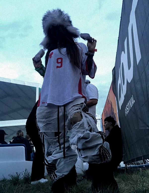 zommmbri instagram image archive image