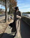 fair_mua Altpins Profile Picture