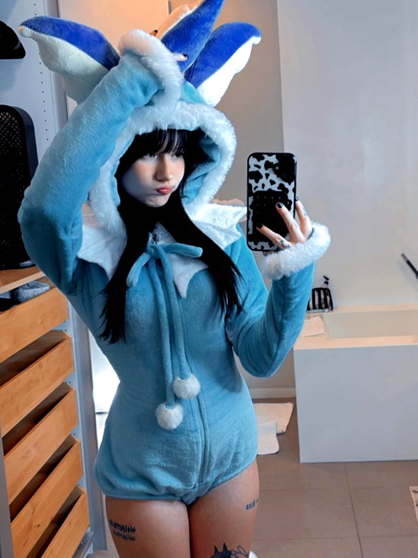 bloodymila instagram image archive image