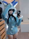 bloodymila Altpins Profile Picture