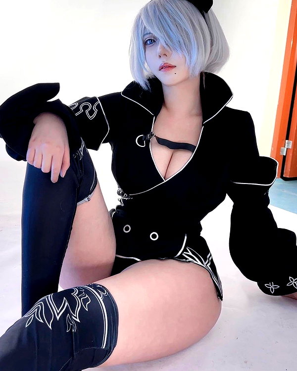 Archived image from @takomayuyi on Instagram