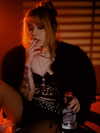lucychernov Altpins Profile Picture