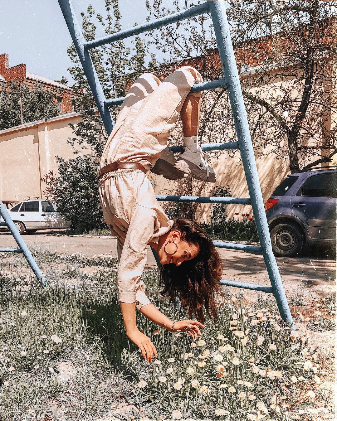 kkulakovaa instagram image archive image