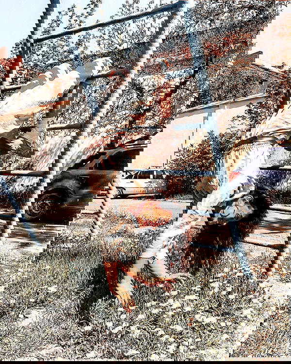 kkulakovaa image ~ Altpins