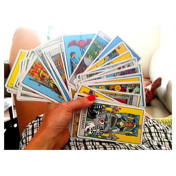 katehudson instagram image archive image