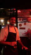 napopo_pub Altpins Profile Picture