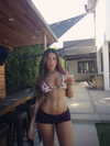 gabimfmoura Altpins Profile Picture