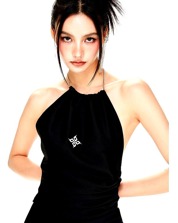 fair_mua instagram image archive image