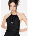 fair_mua Altpins Profile Picture