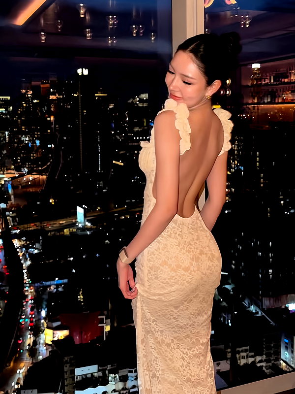 lyhythuedoxinh instagram image archive image