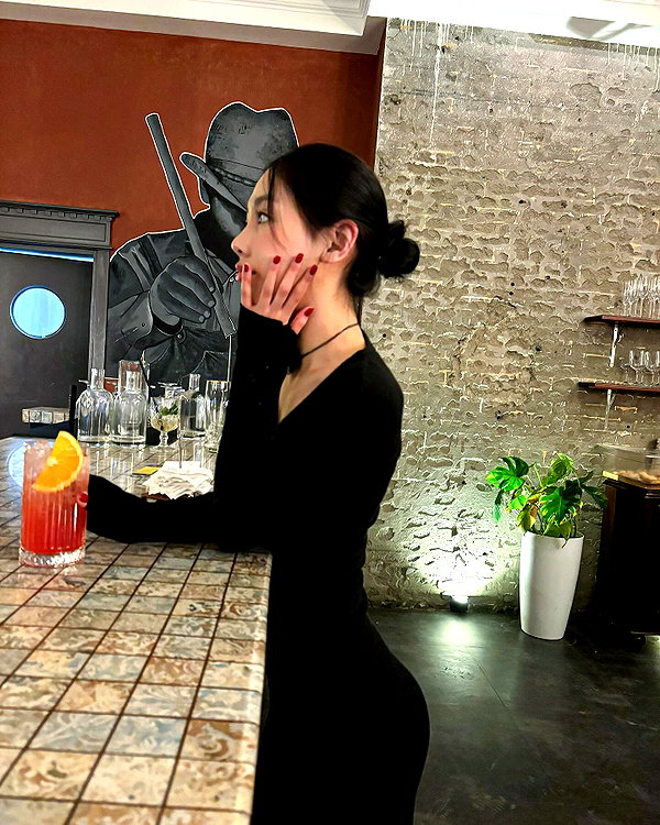indra0102_ instagram image archive image