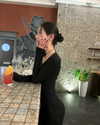 indra0102_ Altpins Profile Picture