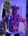 gisellelee8 Altpins Profile Picture