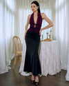fair_mua Altpins Profile Picture
