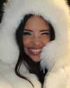 mariagabrielasantos Altpins Profile Picture
