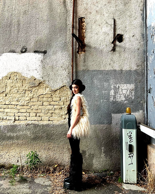 zarinamartinna instagram image archive image