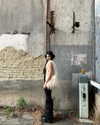 zarinamartinna Altpins Profile Picture