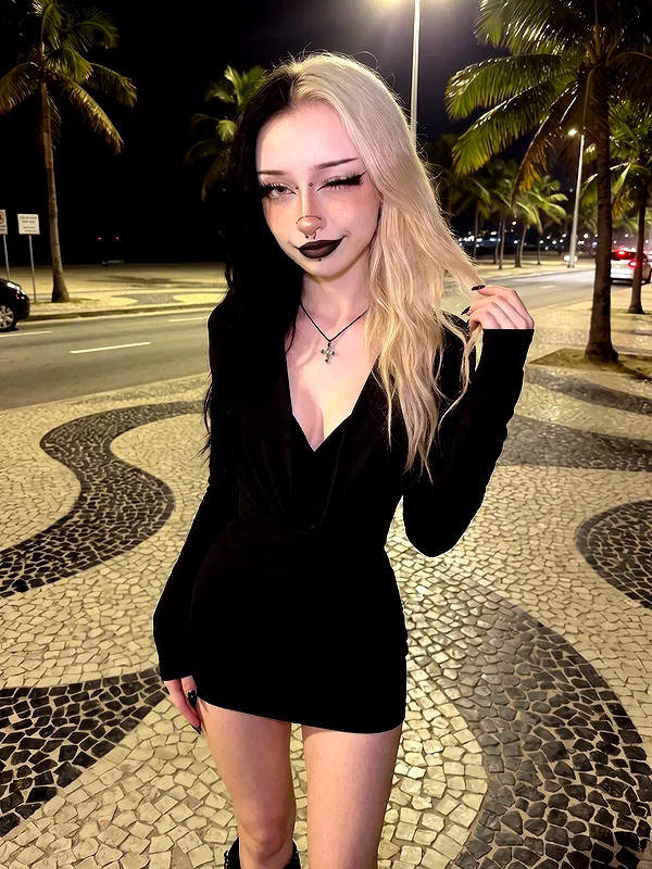 alyssakittyy instagram image archive image