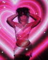 newmakeupgoddess Altpins Profile Picture
