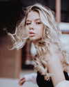 lerkamiill Altpins Profile Picture