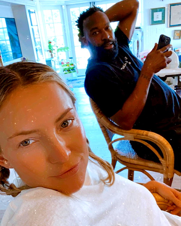 katehudson instagram image archive image