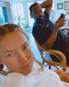 katehudson Altpins Profile Picture