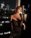 sashapieterse Altpins Profile Picture