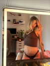 natalieexking Altpins Profile Picture