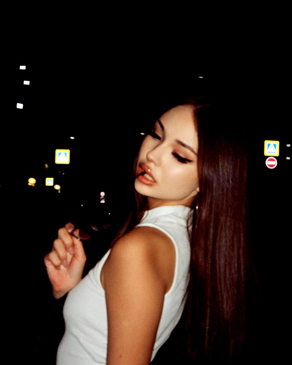 tsarbayeva instagram image archive image