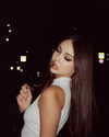 tsarbayeva Altpins Profile Picture