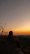 hadas_mayer_ Altpins Profile Picture