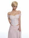 fair_mua Altpins Profile Picture