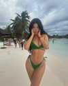 vanessa.rhd Altpins Profile Picture