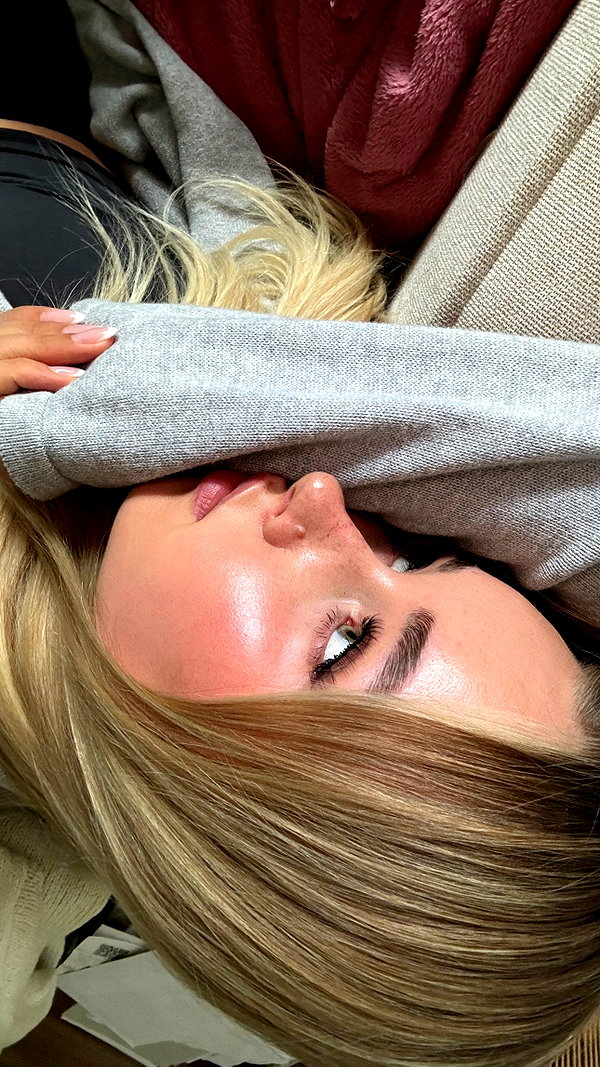 lilih instagram image archive image