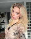 anya4everr Altpins Profile Picture