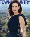 annehathaway Altpins Profile Picture