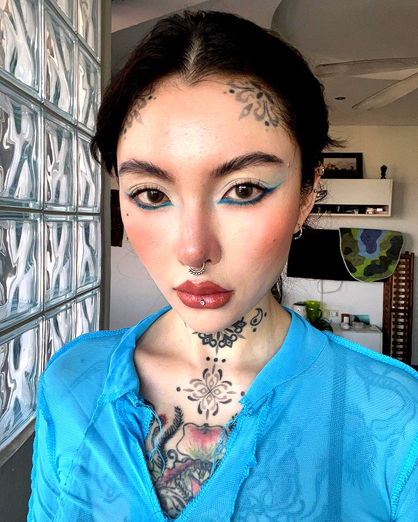 bad.toy instagram image archive image