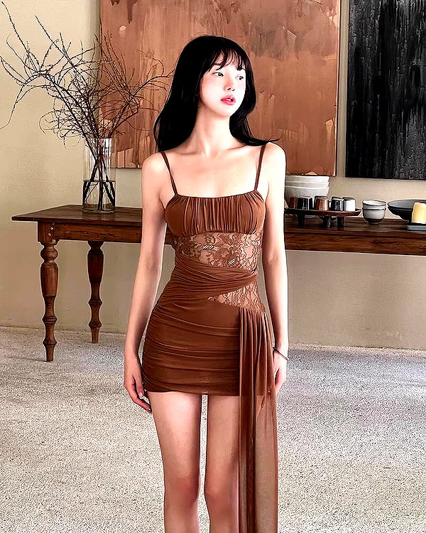 fair_mua instagram image archive image
