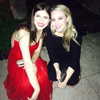 alexandradaddario Altpins Profile Picture