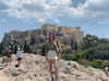 analuvillarreal Altpins Profile Picture