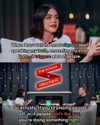 lewishowes Altpins Profile Picture
