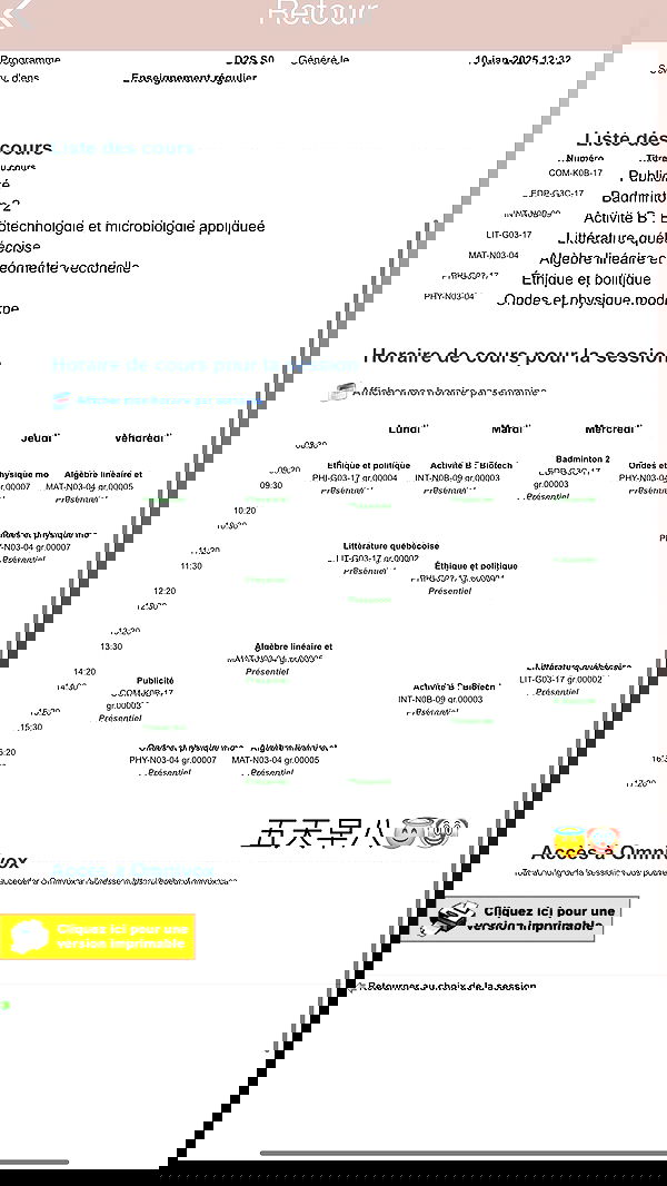 xuewei._.lxw xuewei._.lxw archive image