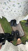 zarinamartinna Altpins Profile Picture