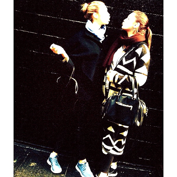 gigihadid instagram image archive image