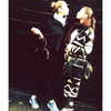 gigihadid Altpins Profile Picture