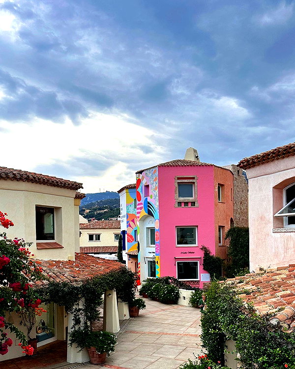 annezivi instagram image archive image
