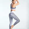 katehudson Altpins Profile Picture