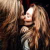 sychevskaya Altpins Profile Picture